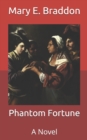Image for Phantom Fortune