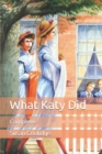 Image for What Katy Did : Complete