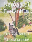Image for Nerone e i furfanti