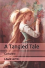 Image for A Tangled Tale