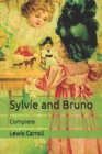 Image for Sylvie and Bruno : Complete