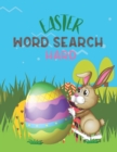 Image for Easter Word Search Hard