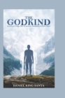 Image for The GodKind