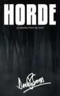 Image for Horde : a collection from my mind