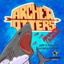 Image for Archer Otters