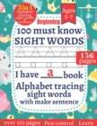 Image for 100 Must Know Sight words