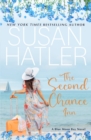 Image for The Second Chance Inn : A Sweet Small Town Romance