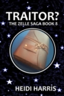 Image for Traitor?