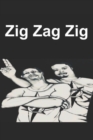 Image for Zig Zag Zig
