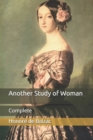 Image for Another Study of Woman : Complete