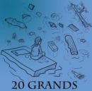 Image for 20 Grands