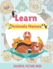 Image for Animals Names
