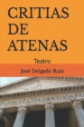 Image for Critias de Atenas