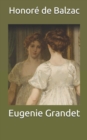 Image for Eugenie Grandet