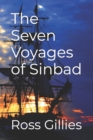 Image for The Seven Voyages of Sinbad