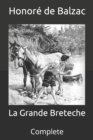 Image for La Grande Breteche