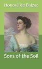 Image for Sons of the Soil