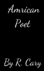 Image for Amrican Poet