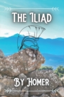 Image for The Iliad : translated into english