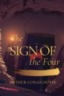 Image for The Sign of the Four : Original Classics and Annotated