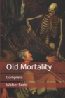 Image for Old Mortality