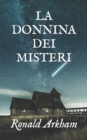 Image for La Donnina Dei Misteri
