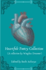 Image for Heartfelt Poetry Collection