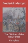 Image for The Children of the New Forest