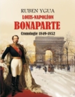 Image for Louis- Napoleon Bonaparte