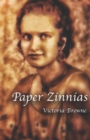 Image for Paper Zinnias