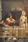 Image for Quentin Durward