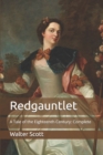 Image for Redgauntlet : A Tale of the Eighteenth Century: Complete