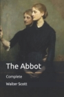 Image for The Abbot : Complete