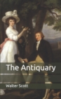Image for The Antiquary