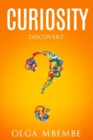 Image for Curiosity : Discovery