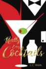 Image for Really Easy Cocktails