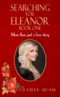 Image for Searching For Eleanor Book One