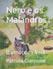 Image for Nero e os Malandros
