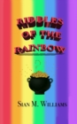Image for Riddles of the Rainbow : A journey of adventure and self-discovery