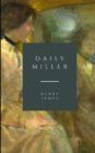 Image for Daisy Miller