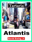 Image for Tartaria - Atlantis : (not in colour)