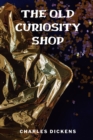 Image for The Old Curiosity Shop