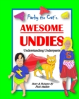 Image for Parky the Cat&#39;s Awesome Undies