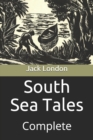Image for South Sea Tales : Complete