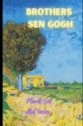 Image for Brothers Sen Gogh