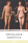 Image for Ontologia Gnostica (AGEAC)