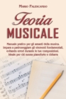 Image for Teoria Musicale