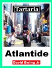 Image for Tartaria - Atlantide : (non a colori)