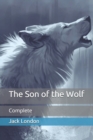 Image for The Son of the Wolf : Complete