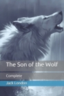 Image for The Son of the Wolf